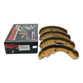 Nuvo Pro_VK-8835_main